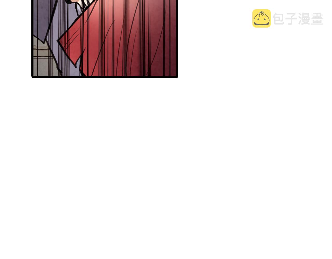 第95话 危机解除33