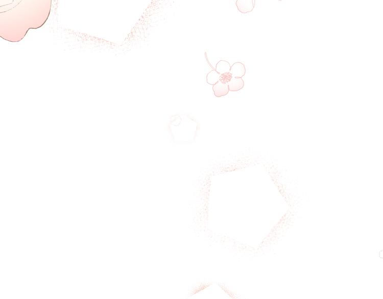 第57话 一起花瓣浴吧？169