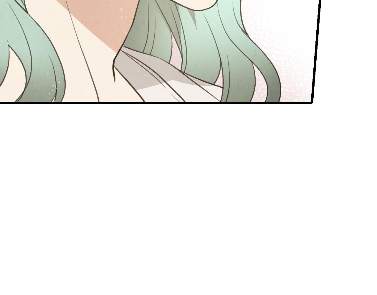 第66话 主神降临48