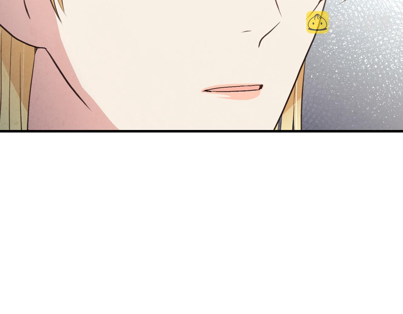 第78话 公主不见了39