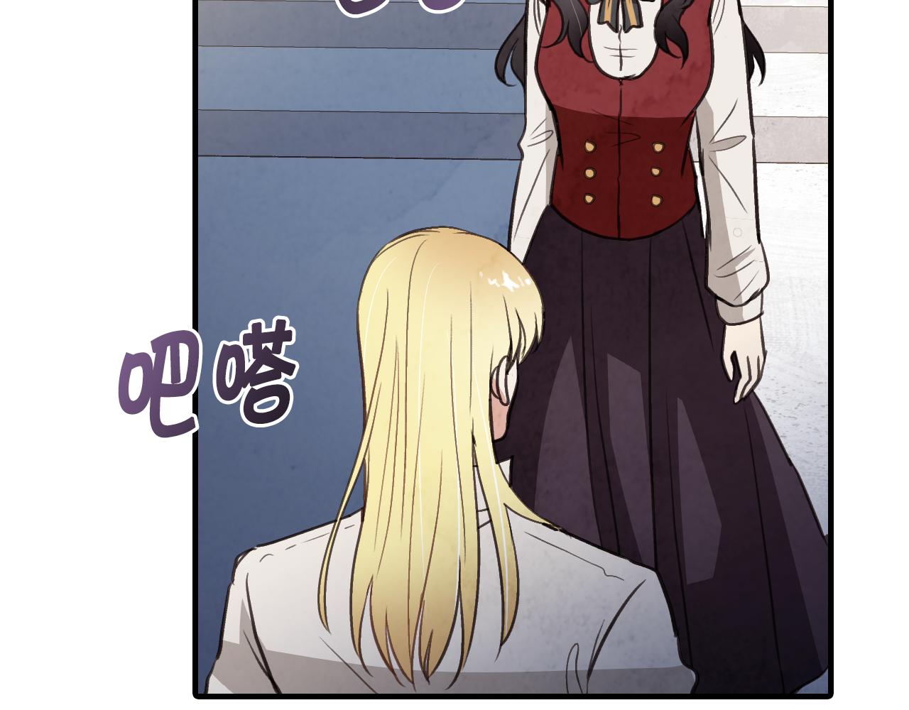 第74话 受神祝福之人118