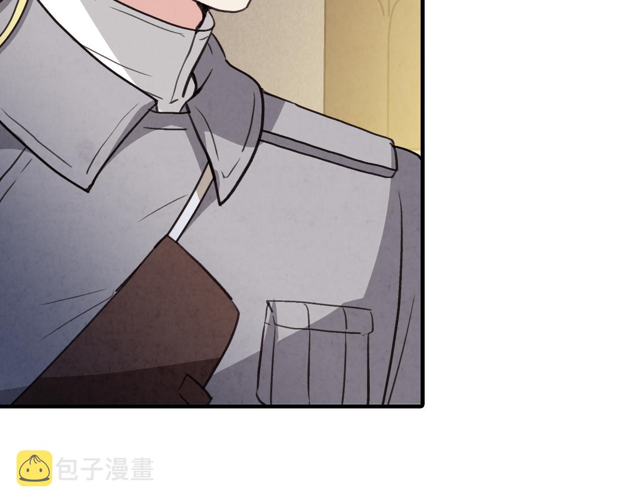 第97话 重逢62