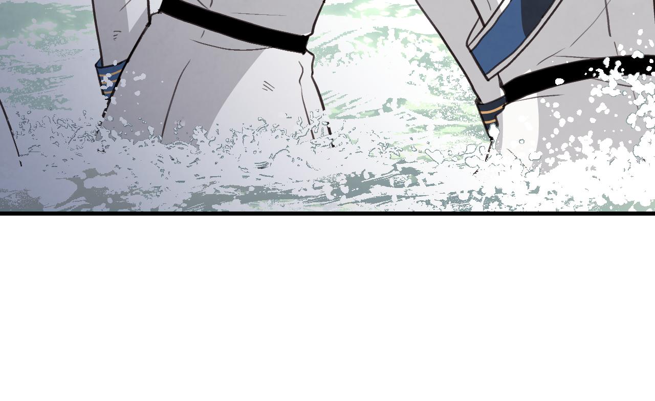 第94话 舍命相救169