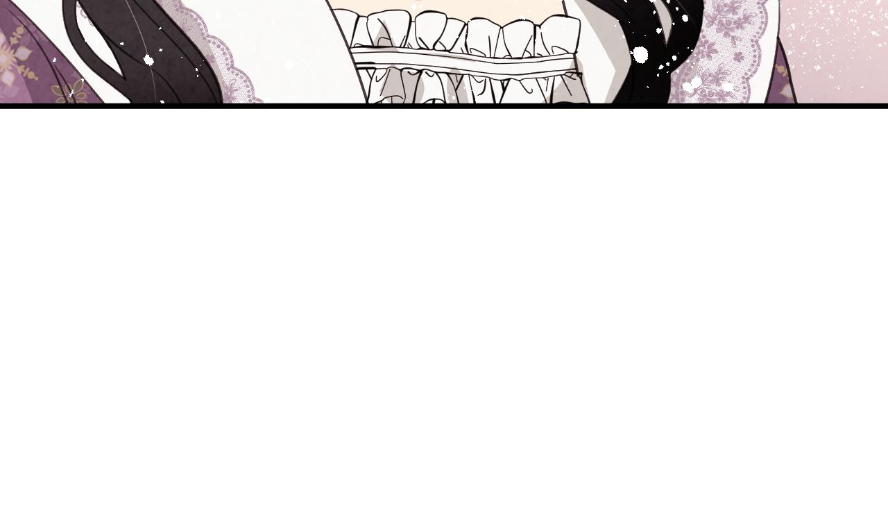 第76话 给你自由192