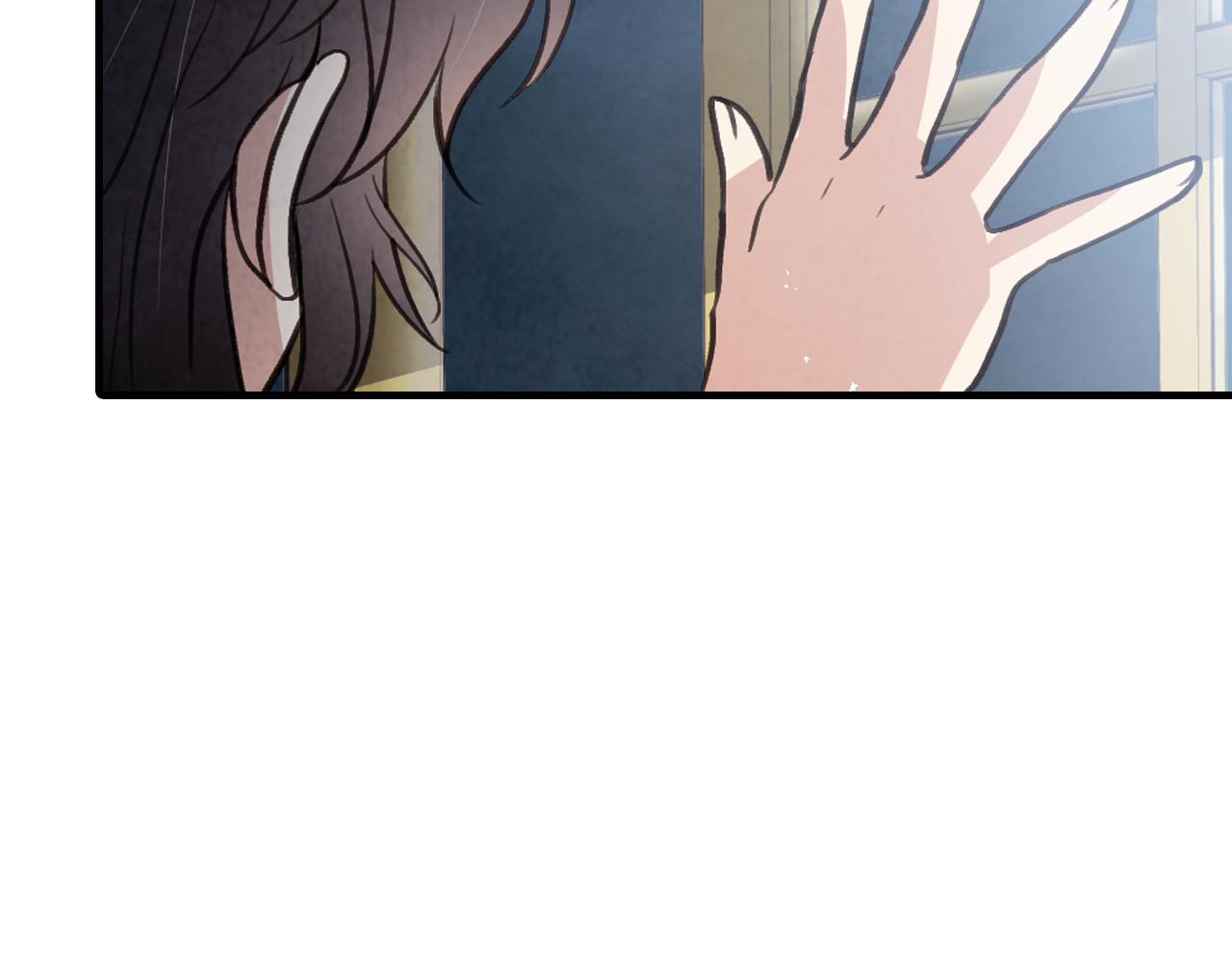 第87话 婚礼46