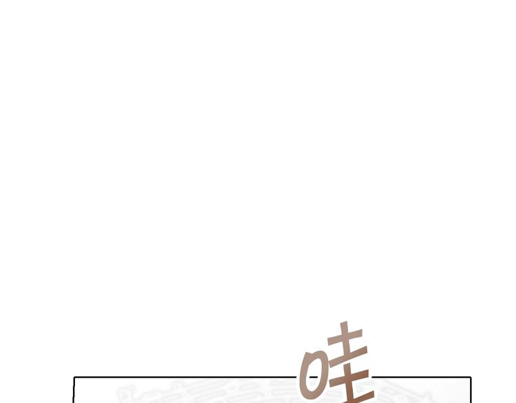 第4话 天使95