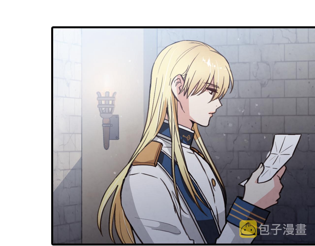 第85话 带回忆的宝石186