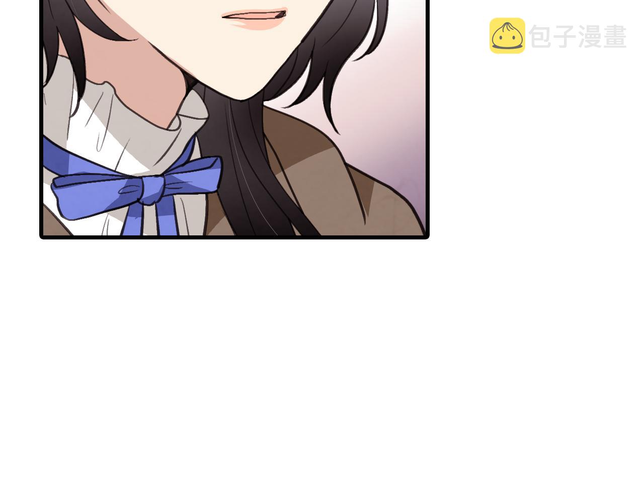 第79话 娶你爲妻80