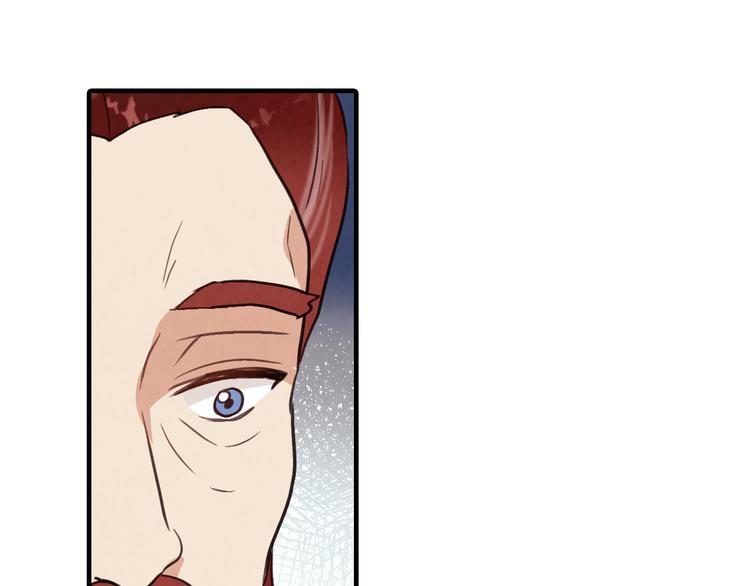 第44话 温特公爵夫人登场142