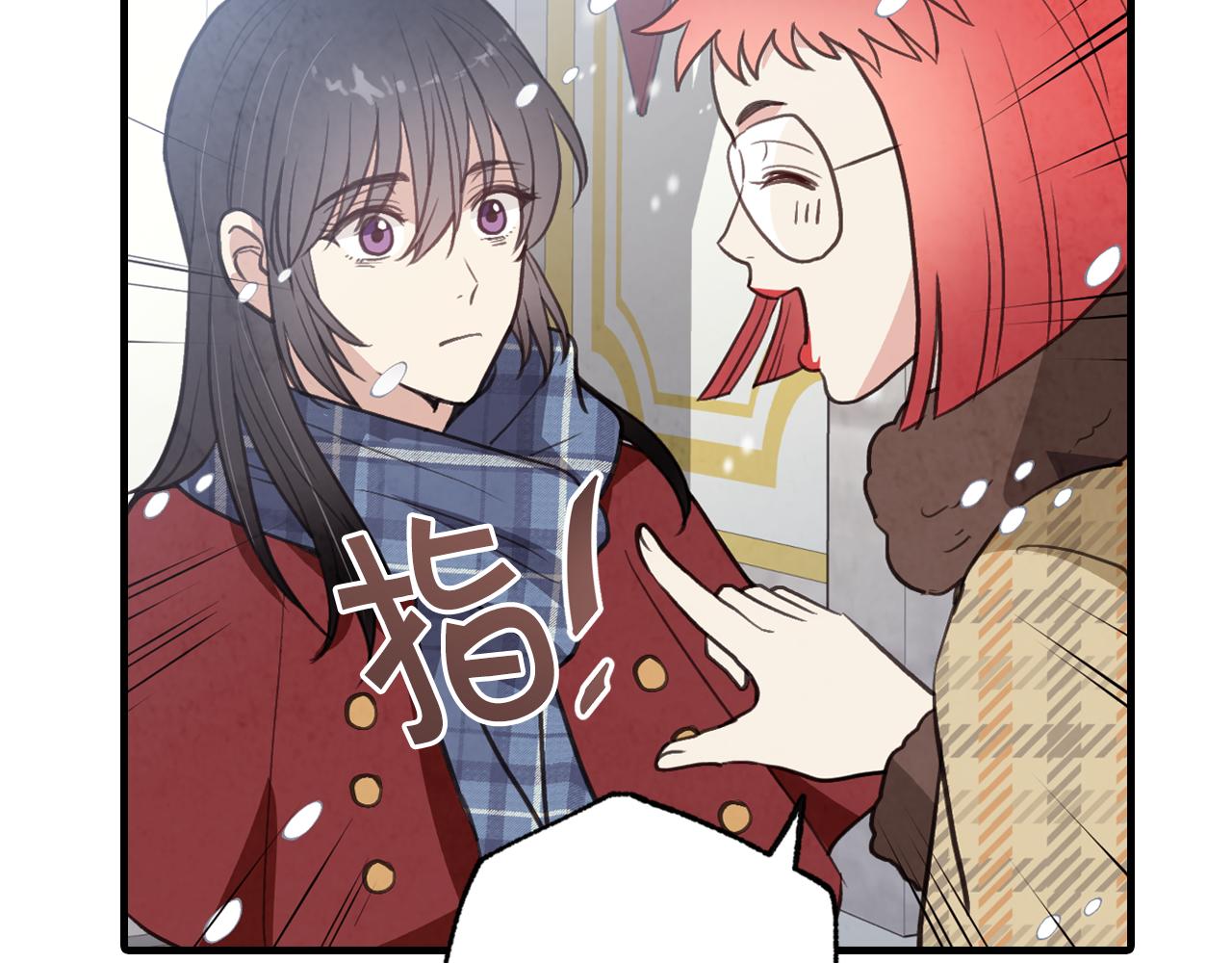 第67话 去见女皇164
