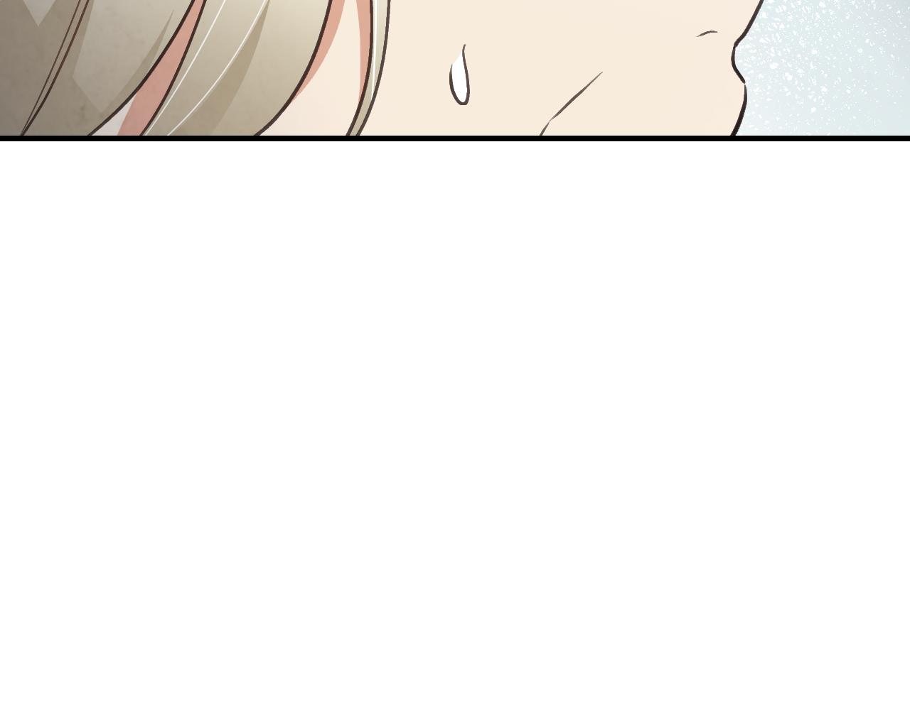 第76话 给你自由91