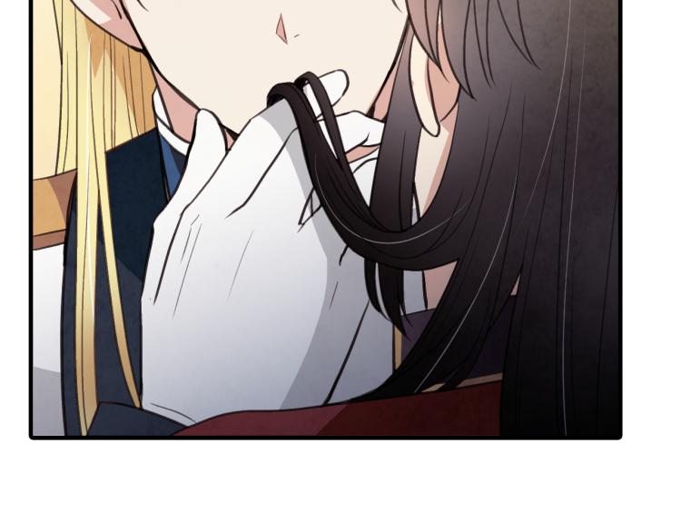 第65话 神之子发源地80