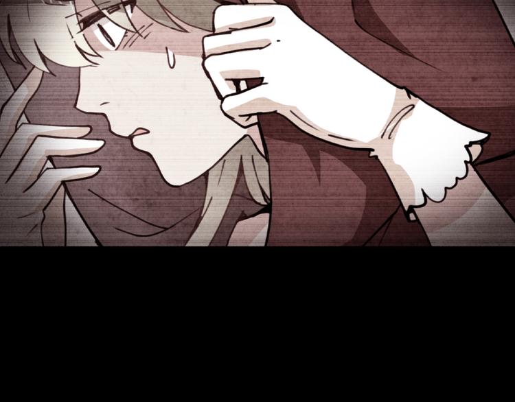 第44话 温特公爵夫人登场190