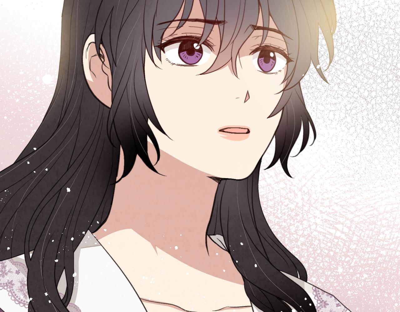 第76话 给你自由191