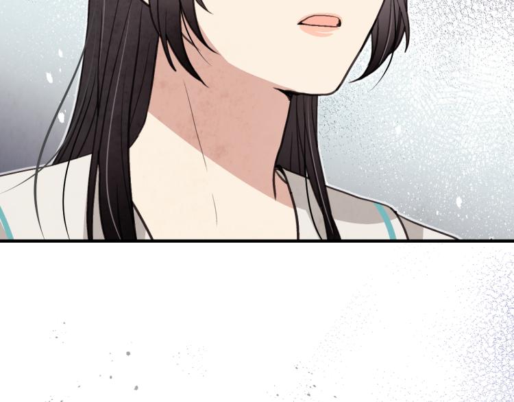 第58话 假公主的愤怒174