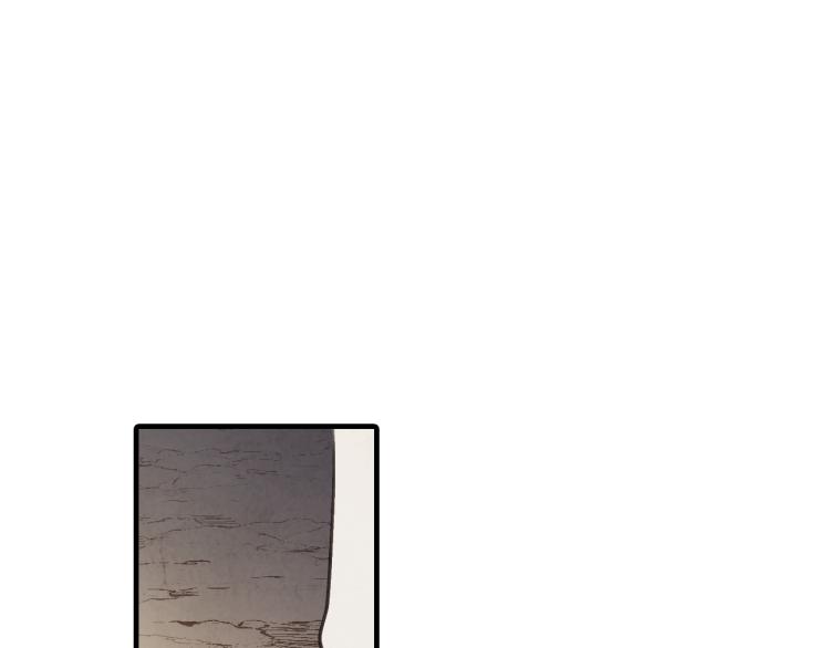 第65话 神之子发源地174