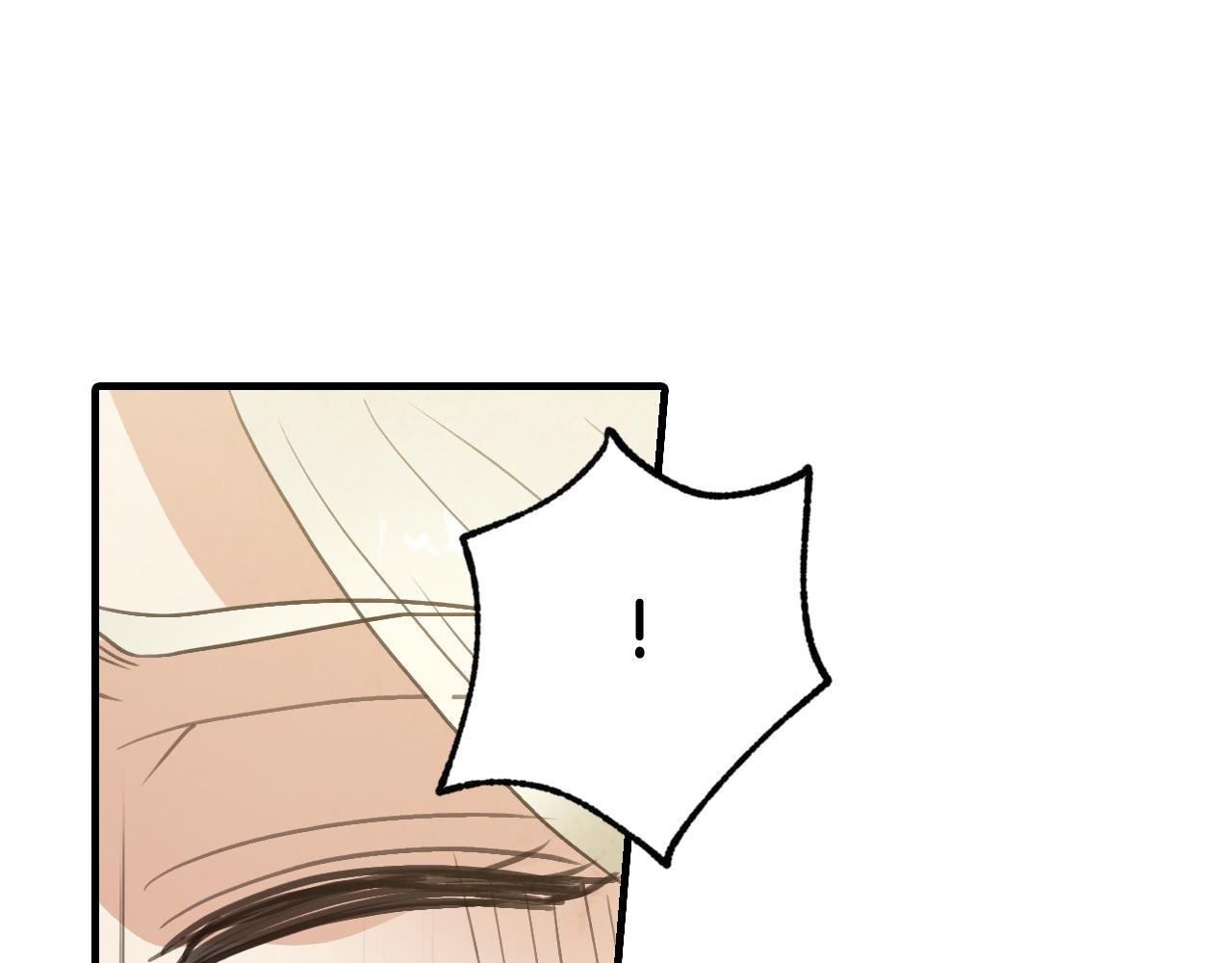第74话 受神祝福之人46