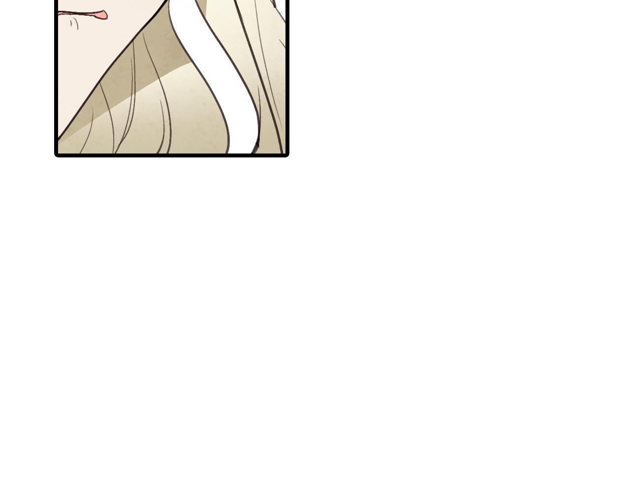 第80话 公布婚讯29