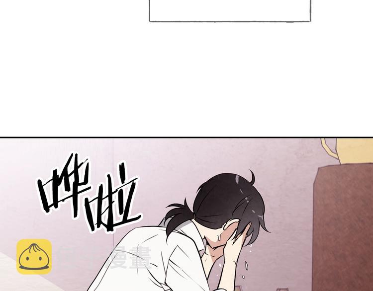 第6话 偷宝石计划99