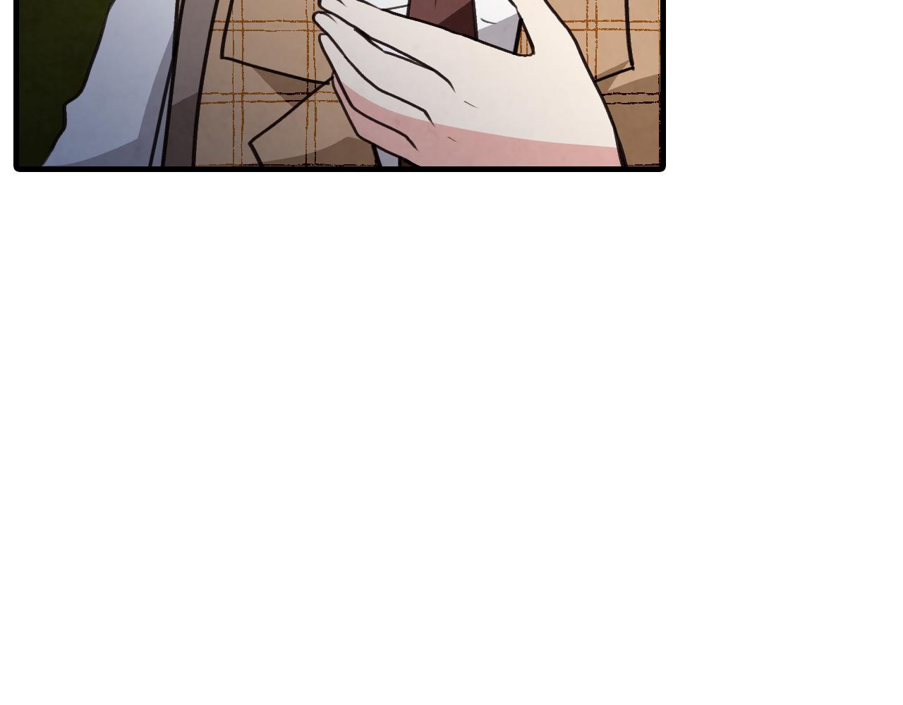 第95话 危机解除63