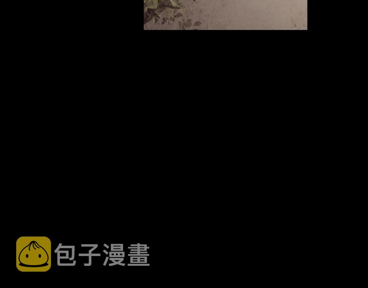 第61话 侍女长的疑惑146