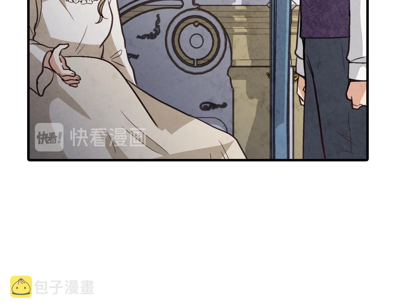 第76话 给你自由59