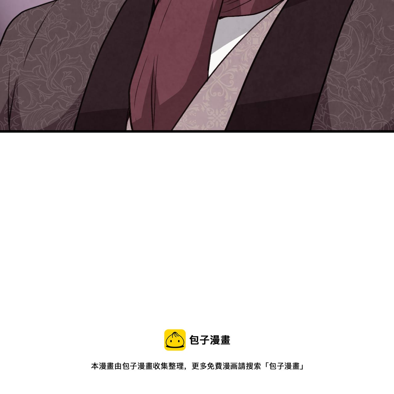 第95话 危机解除20