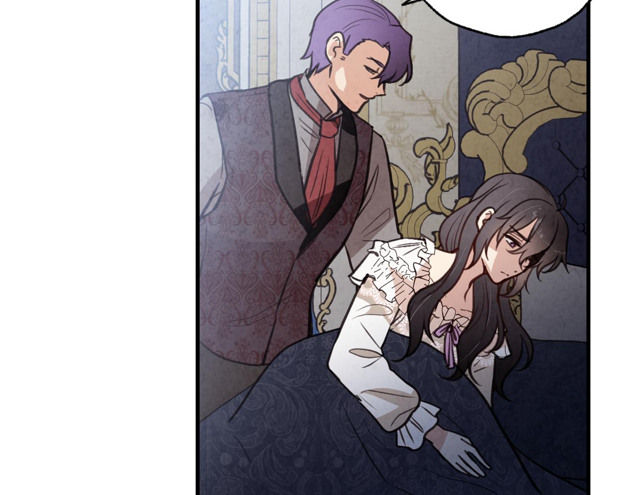 第87话 婚礼30