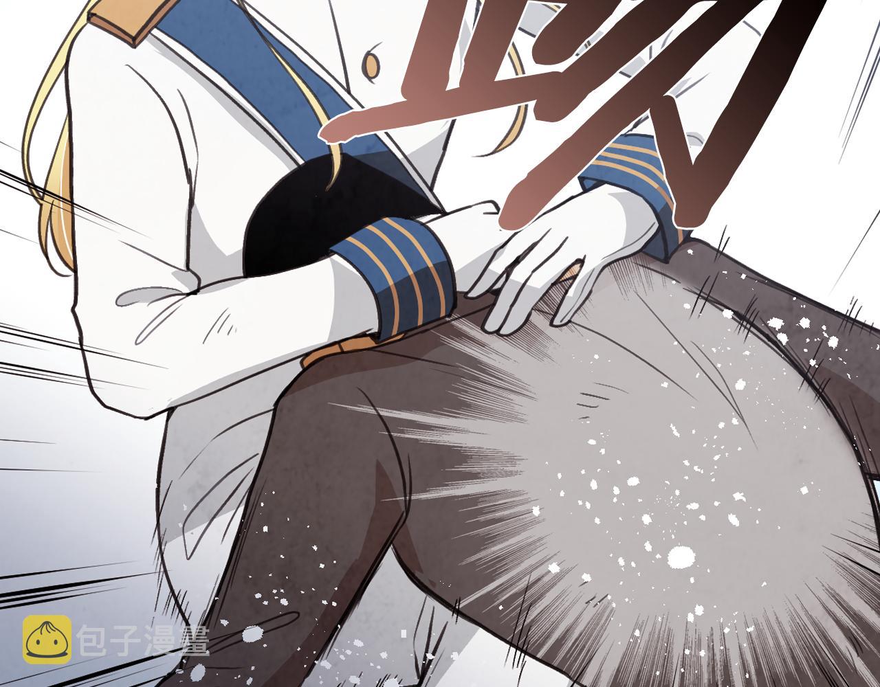 第91话 被威胁155
