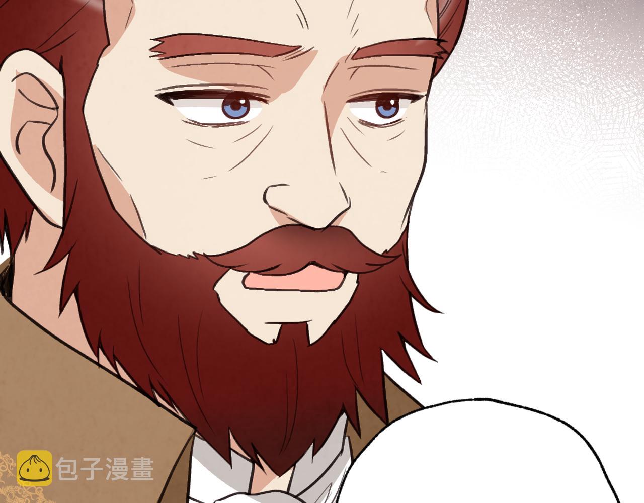 第70话 平安归来28