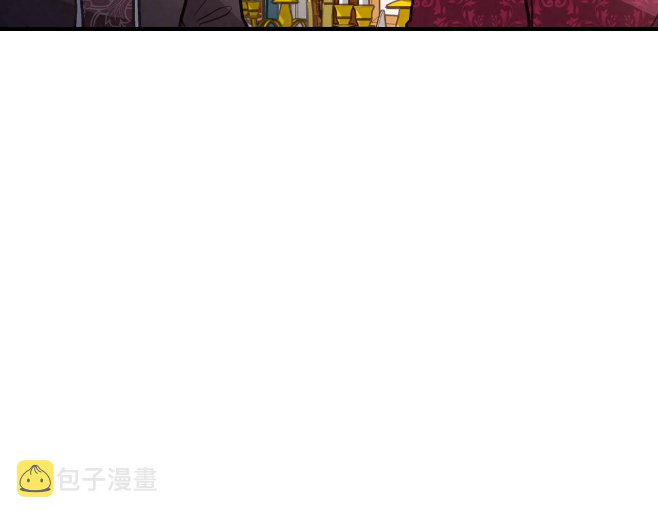 第70话 平安归来14
