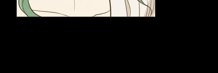 第61话 侍女长的疑惑167