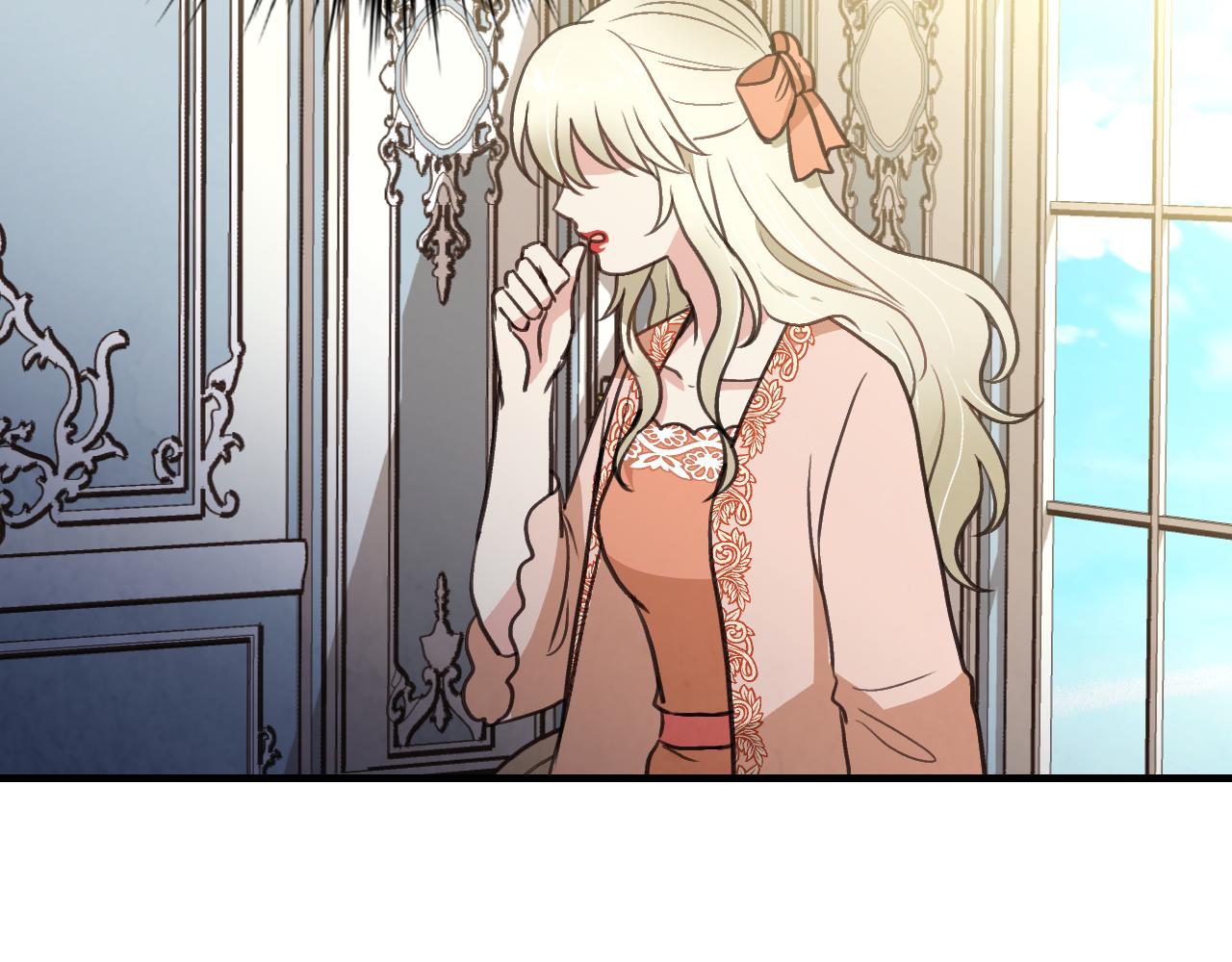 第75话 母女对峙64