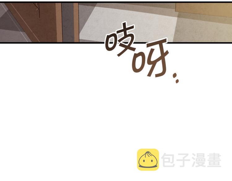 第64话 司令吃错157