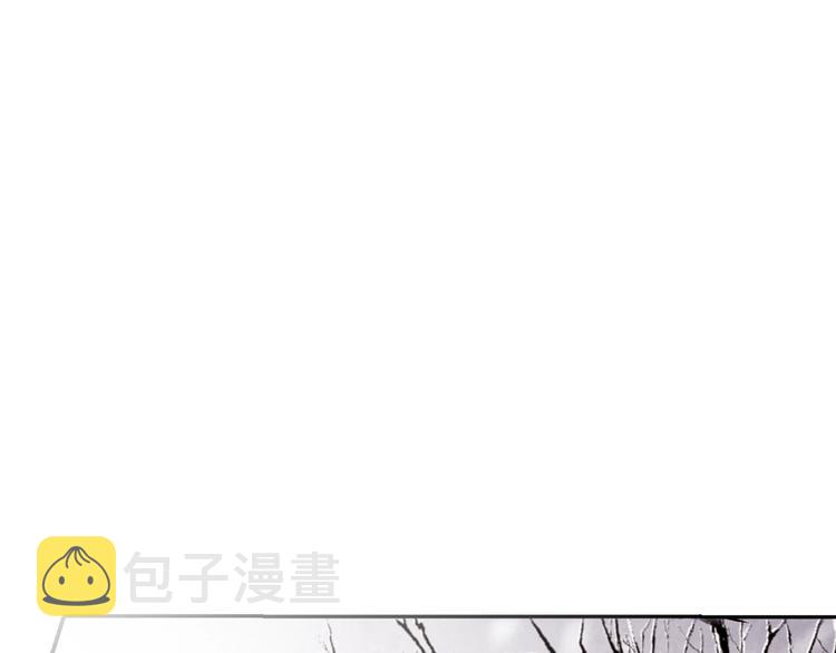 第2话 三个月前的事81