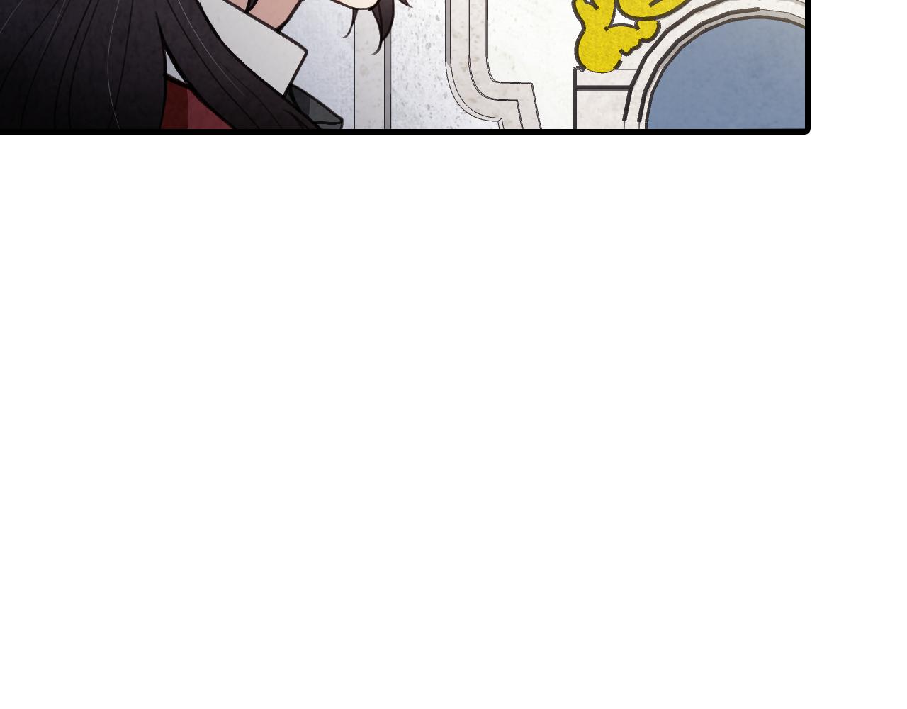 第75话 母女对峙46