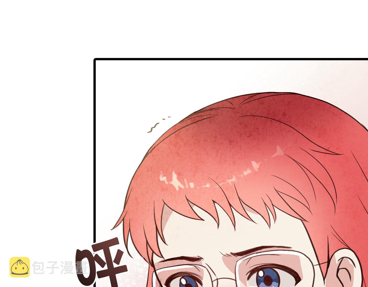 第95话 危机解除88