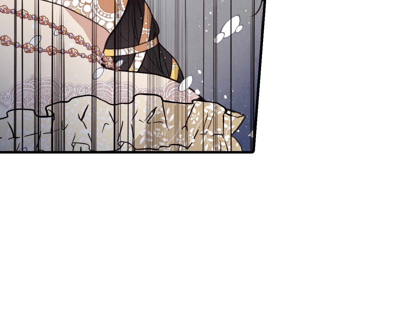 第91话 被威胁175
