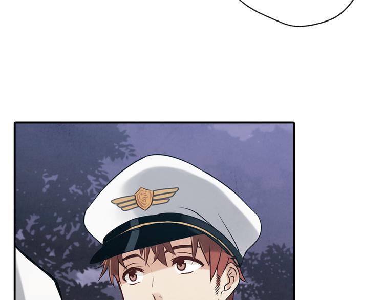 第1话 她的结局只有死？90