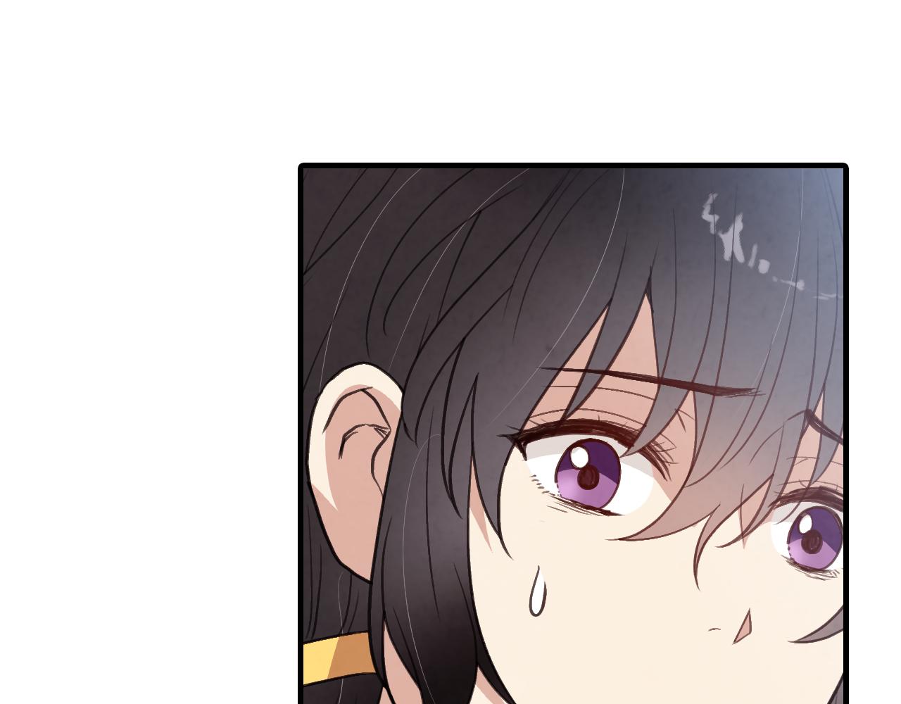 第91话 被威胁14