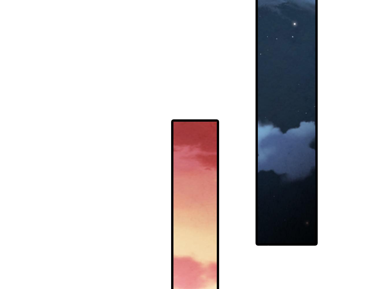 第76话 给你自由115