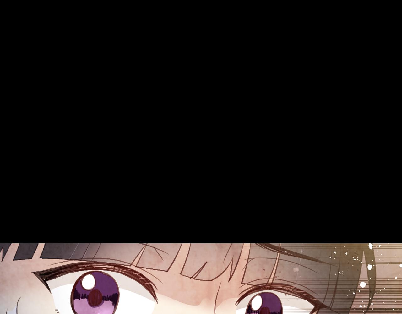 第94话 舍命相救58