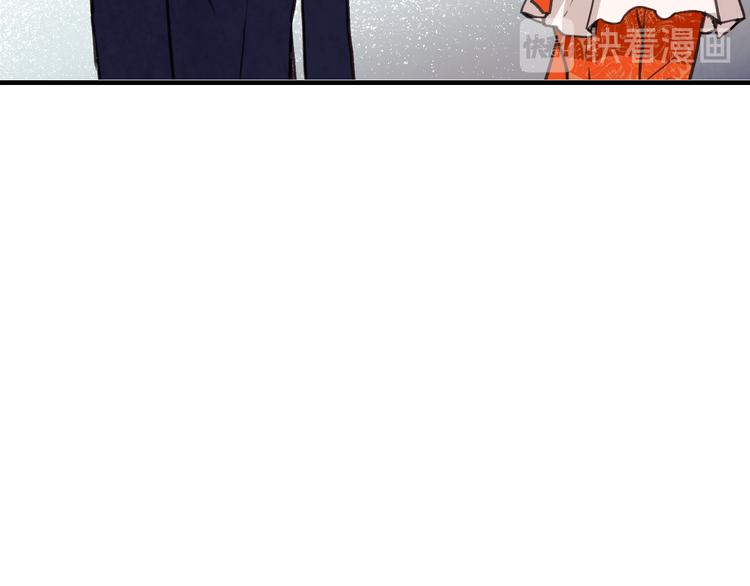 第45话 邀请公主跳舞62