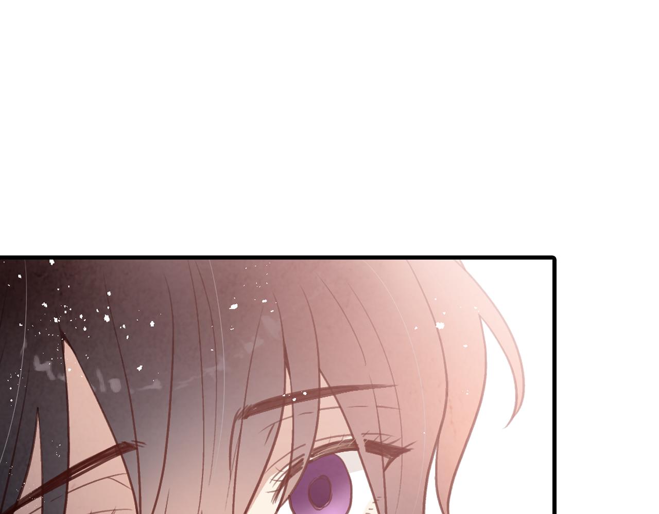第87话 婚礼47