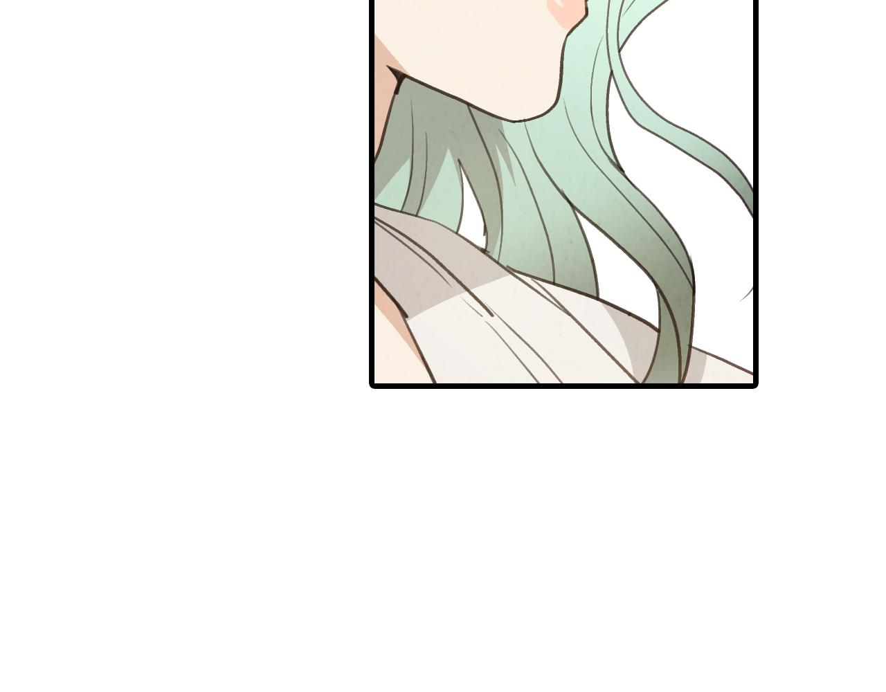 第66话 主神降临70