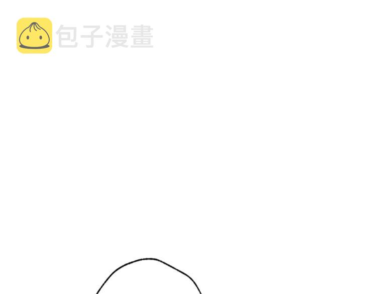 第57话 一起花瓣浴吧？137