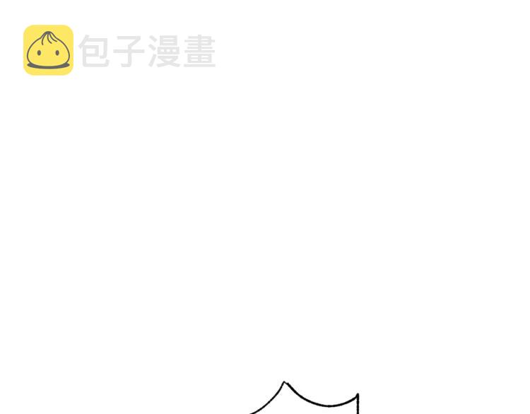 第63话 恰逢初雪122