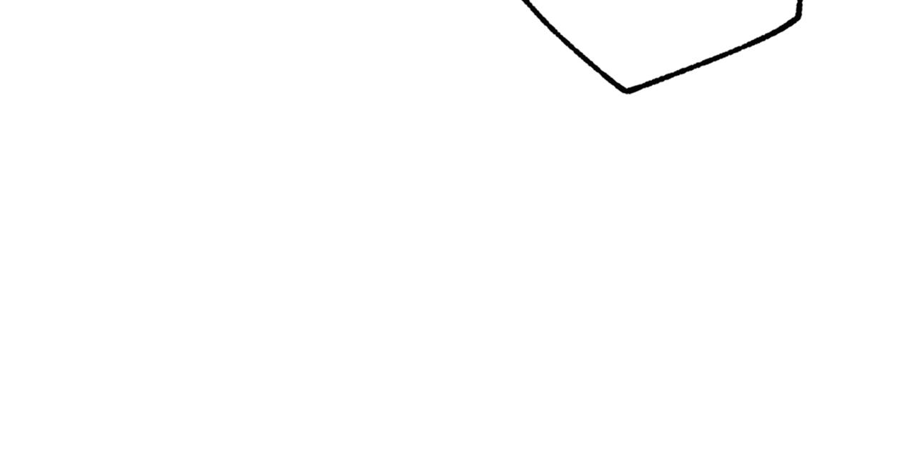 第80话 公布婚讯75
