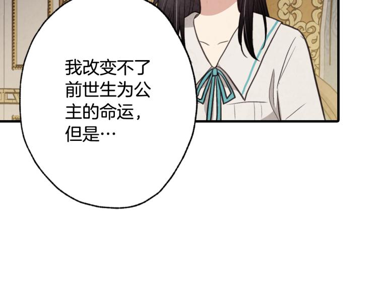 第58话 假公主的愤怒146