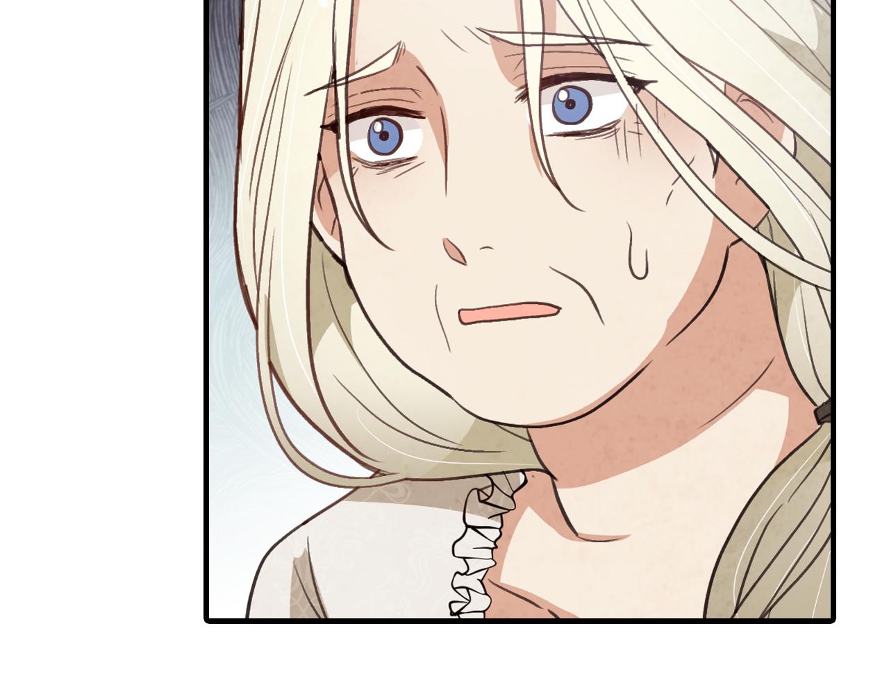 第76话 给你自由103